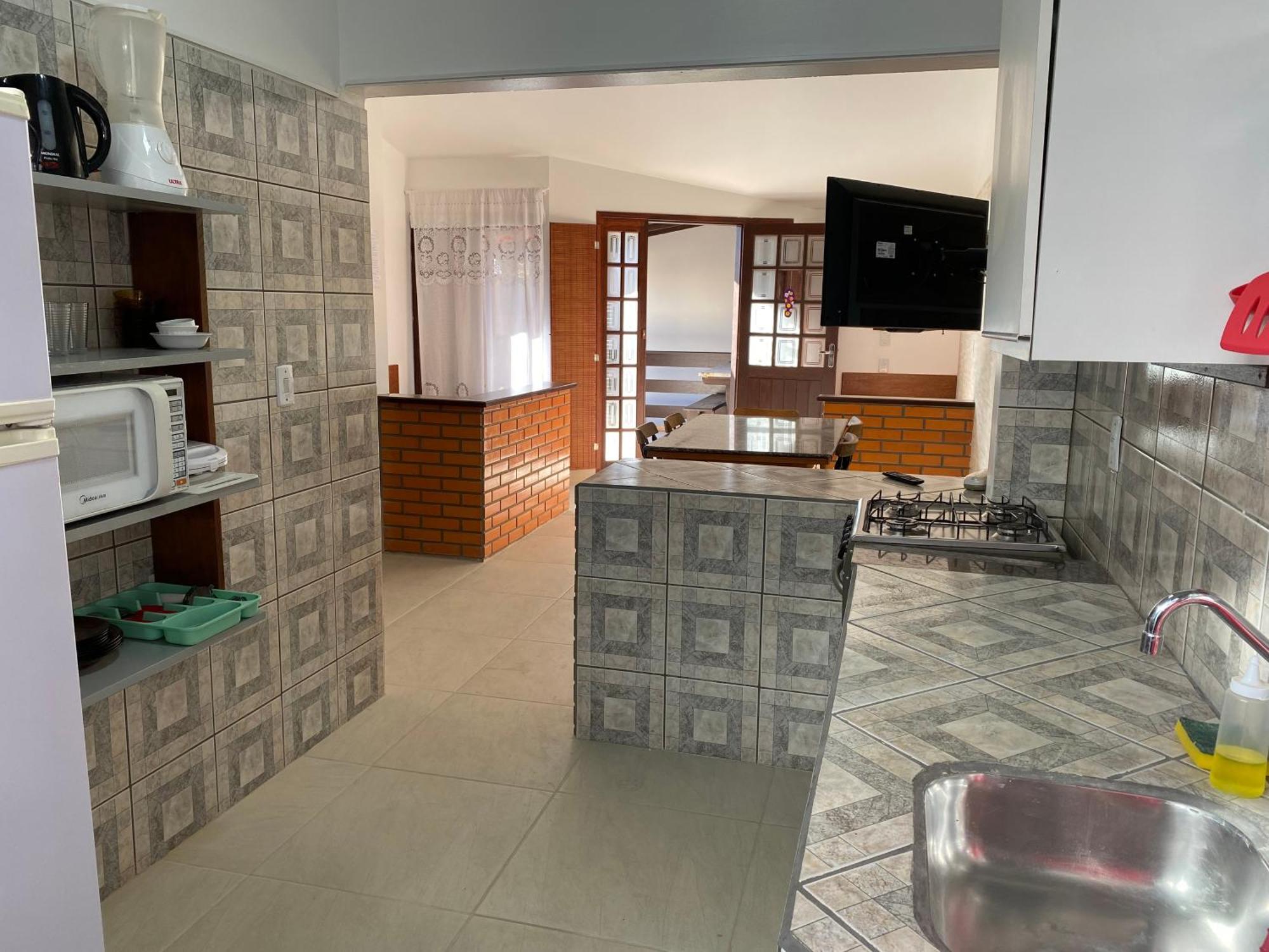 Florianópolis Lemuria Apart Hotel מראה חיצוני תמונה