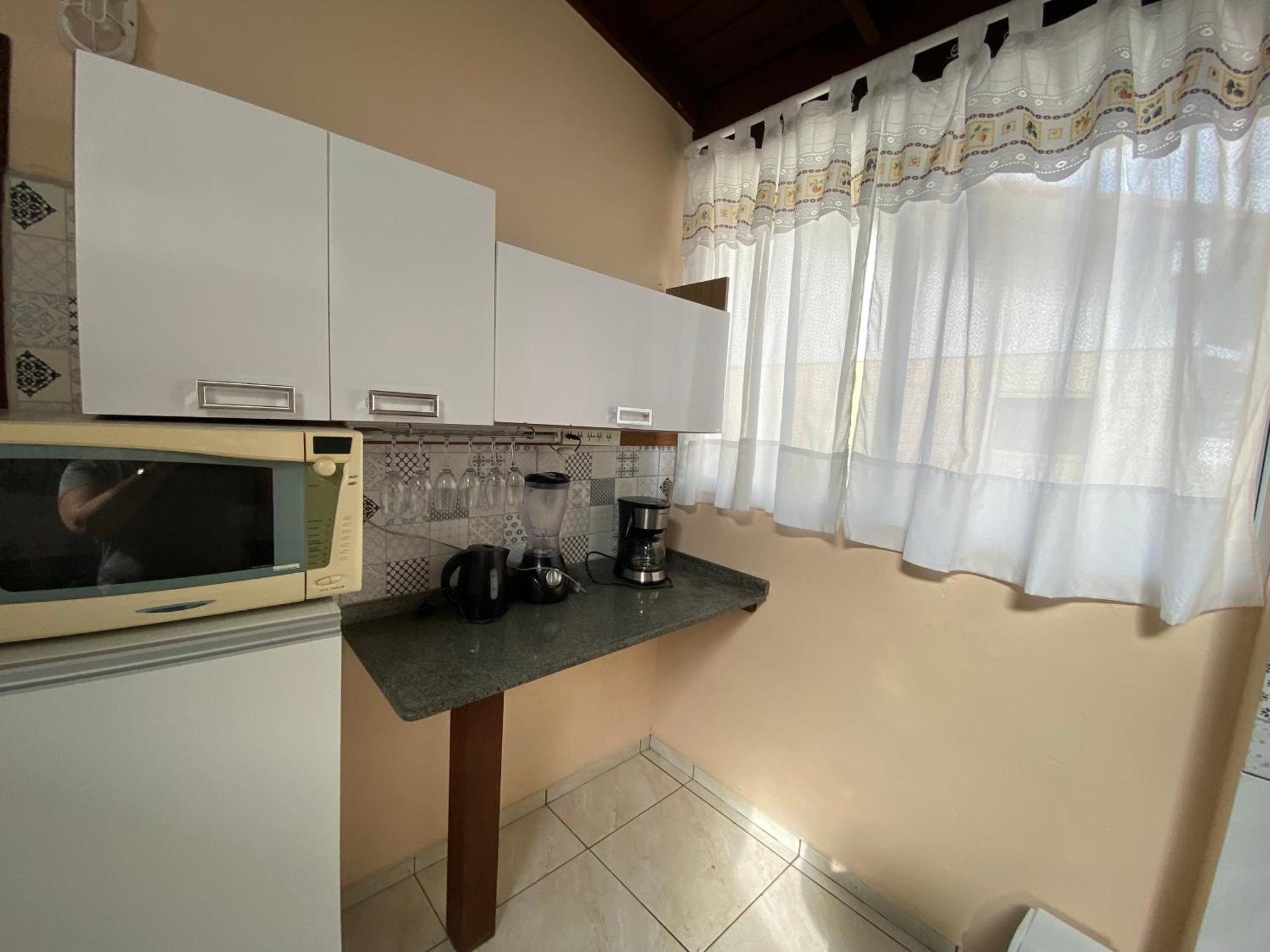 Florianópolis Lemuria Apart Hotel מראה חיצוני תמונה
